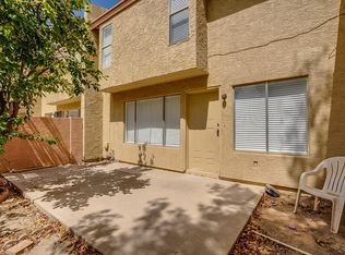 4464 W Palmaire Ave, Glendale, AZ 85301