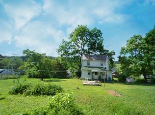 917 Old Manchester Rd, Westminster, MD 21157