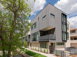1831 22nd St, Boulder, CO 80302