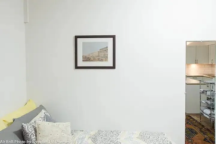 193 S Winooski Ave — Photo 20