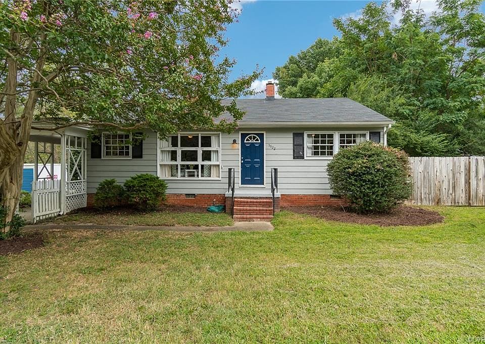 1st image of 5622 Forest Hill Ave