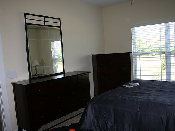 3rd image of 4428-06 Bluebill Dr
