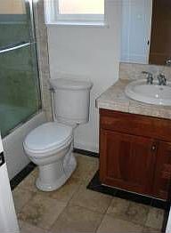 3rd image of 5524 Saint Charles Dr