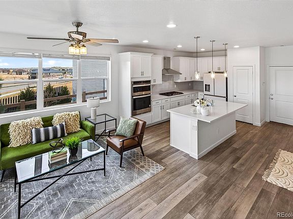 5th image of 8057 Yampa River Avenue