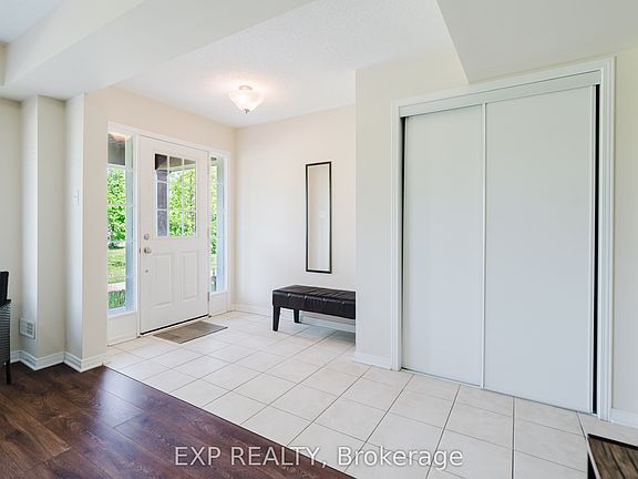 4th image of 3721 F Riverbreeze St