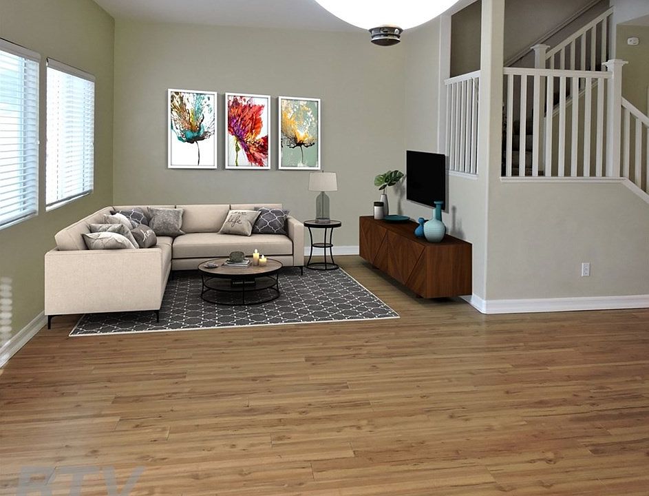 1st image of 590 W Vermont Ave
