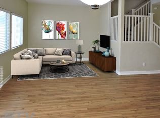 590 W Vermont Ave, Anaheim, CA 92805