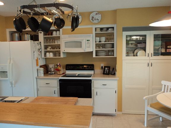 5th image of 7006 Spinnaker Blvd