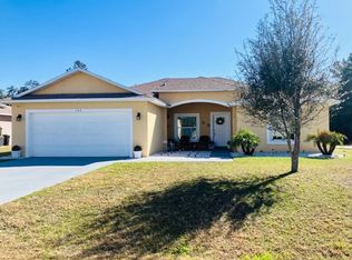 197 Maple Dr, Poinciana, FL 34759