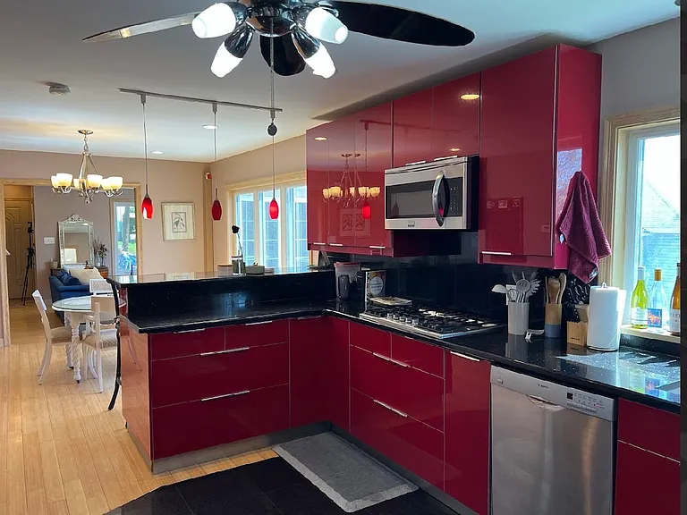52 Channing Rd — Photo 24