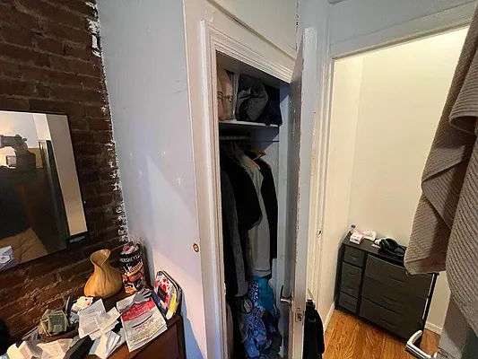 Rented by Best Apartments North Inc | media 15