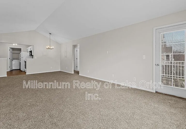 56103 Chesapeake Trl — Photo 13