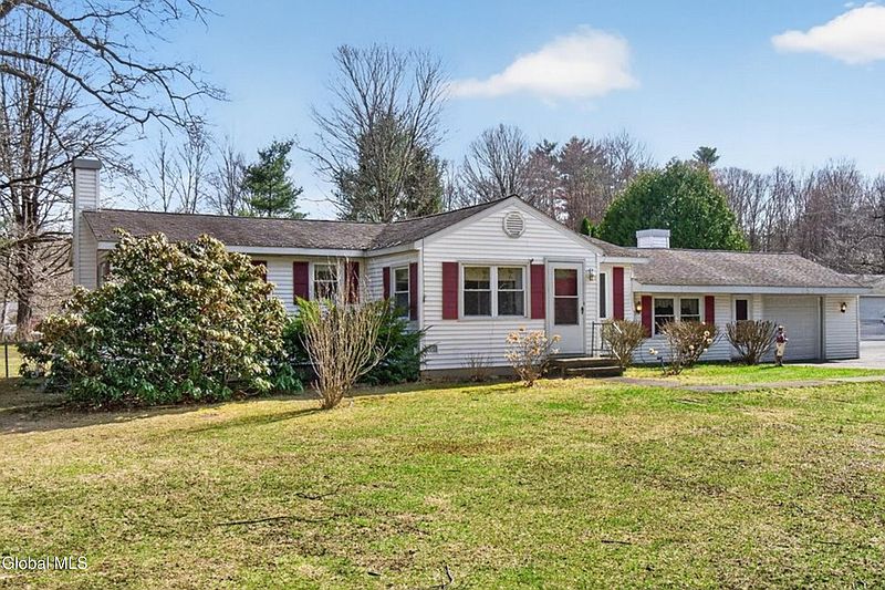 2nd image of 3798 Lewis Road