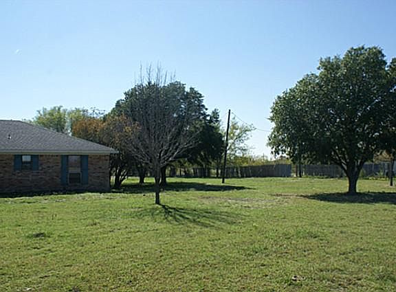 2nd image of 5225 Fm 744
