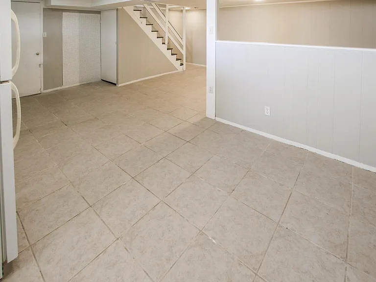 1419 Drayton Ave — Photo 12