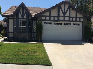 19740 Collins Rd, Santa Clarita, CA 91351