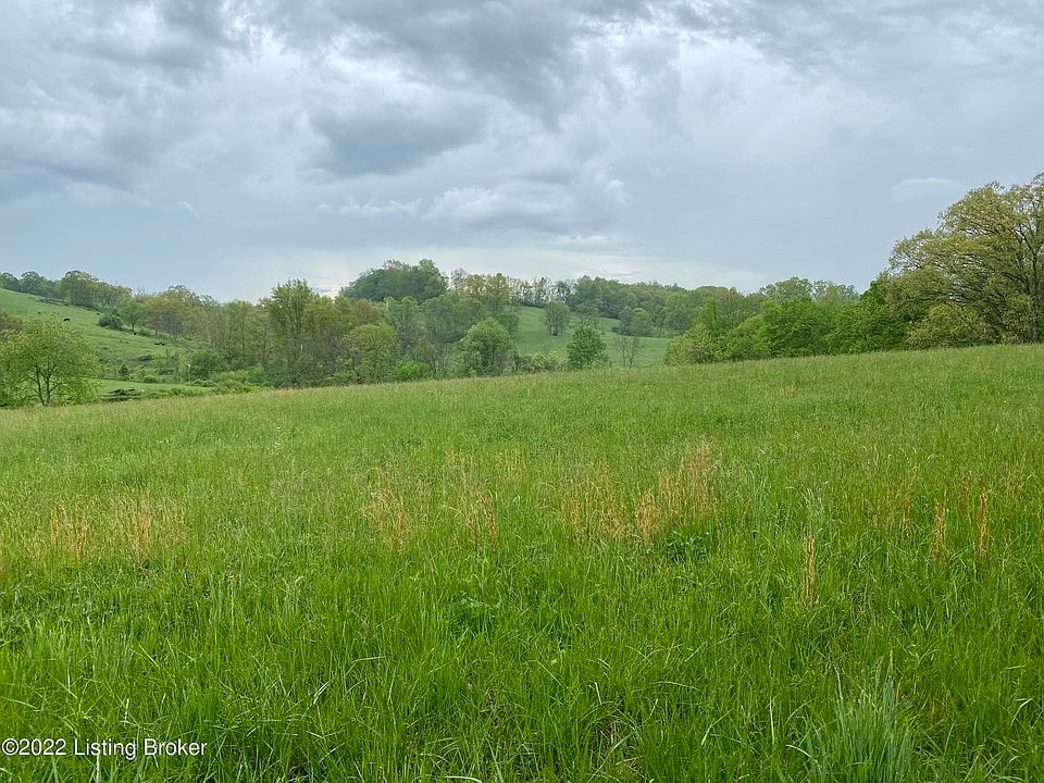 1st image of 0 State Highway 47