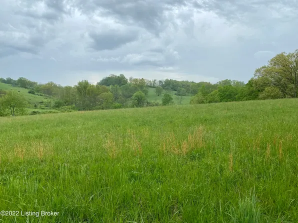 0 State Highway 47, Ghent, KY 41045