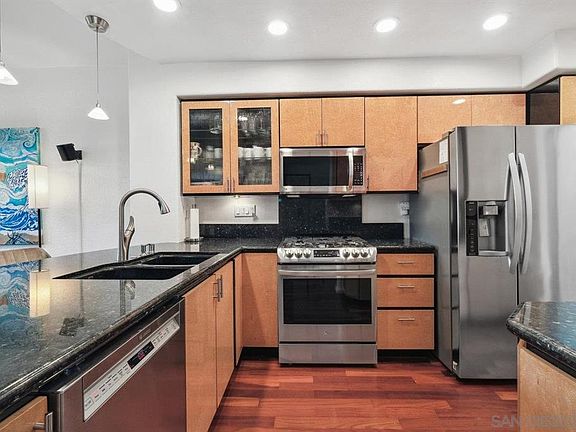 3rd image of 7254 Shoreline Dr Unit 134