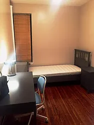 Rented by Charles Coutinho LLC