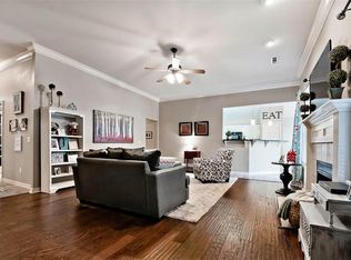 3809 SW Mason Rd, Bentonville, AR 72712