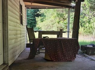 906 18th Ave, Phenix City, AL 36867