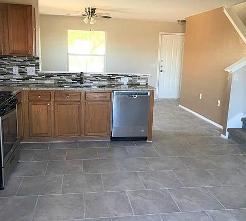 2nd image of 18204 Great Valley Dr