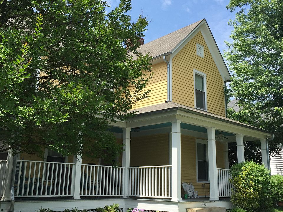 1st image of 1430 NE Grainger Ave