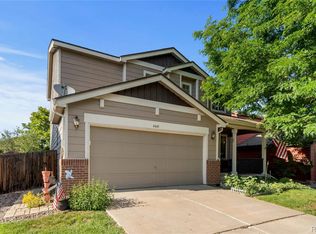 4445 E 94th Pl, Thornton, CO 80229