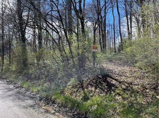 19703 Township Road 76b, Coshocton, OH 43812