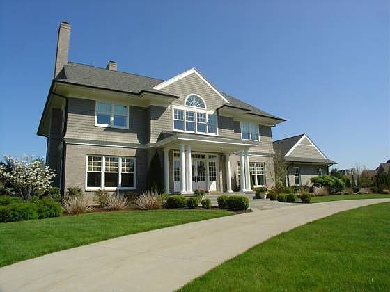 1st image of 3028 Wynwicke Dr