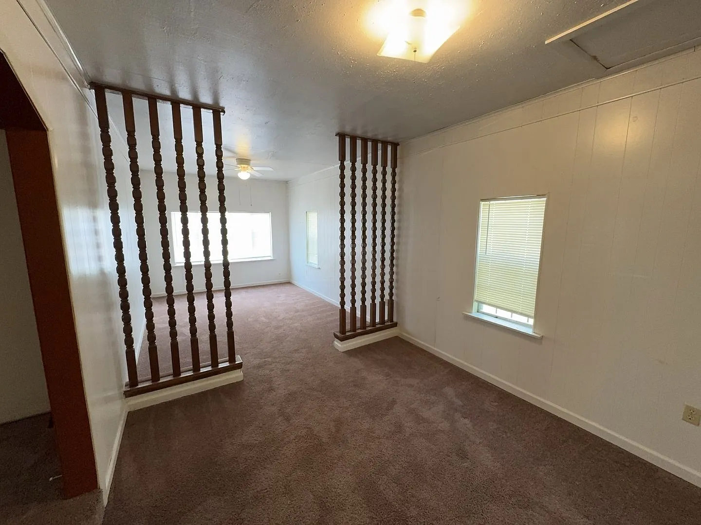 906 Jefferies Ave, Killeen — Photo 4