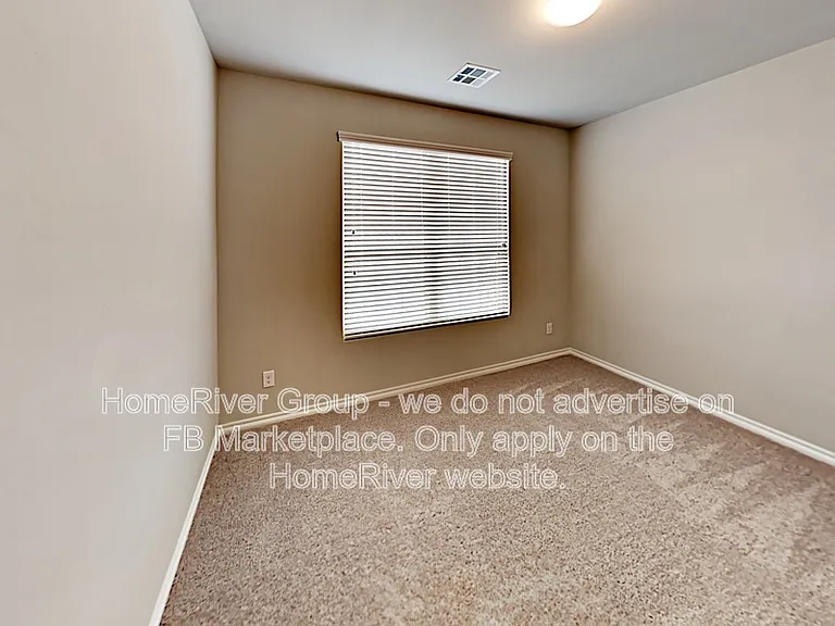 2512 Caden Ct — Photo 13