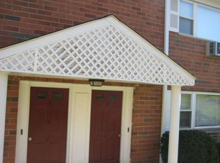 2467 State Route 10 BLDG 27-3B, Morris Plains, NJ 07950