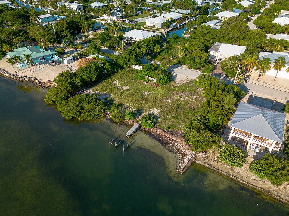 377 Sawyer Dr, Cudjoe Key, FL 33042 Zillow