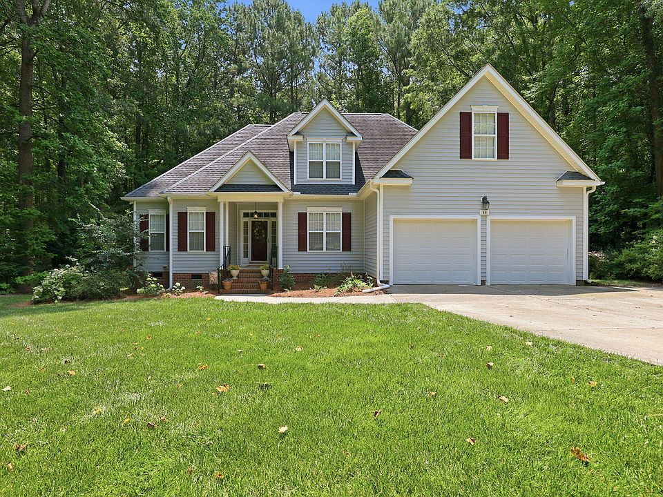 1st image of 99 Athol Ct