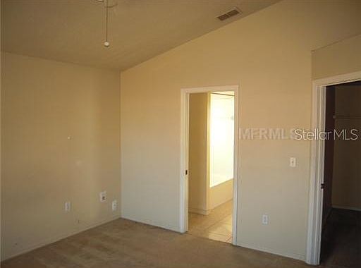 5th image of 905 English Oaks Ct