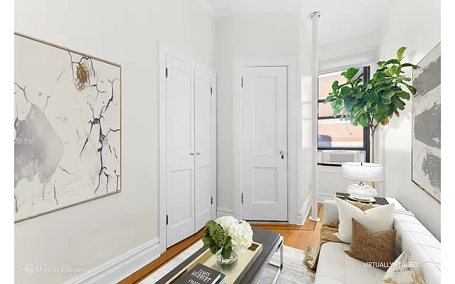 Sold by Douglas Elliman | media 11