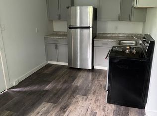 874 Fairview Ave APT 4, Indiana, PA 15701