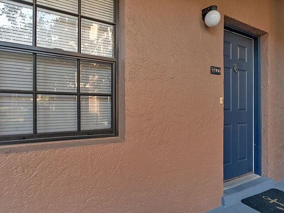 3rd image of 6100 Gulfport Blvd S APT 106