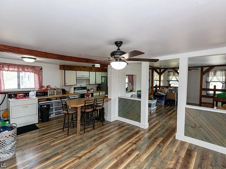 17841 Palm Creek Dr — Photo 13