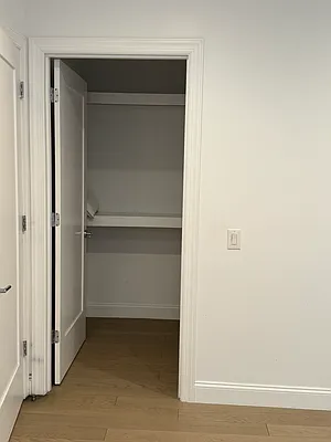 Rented by Nancy Packes Inc. | media 5