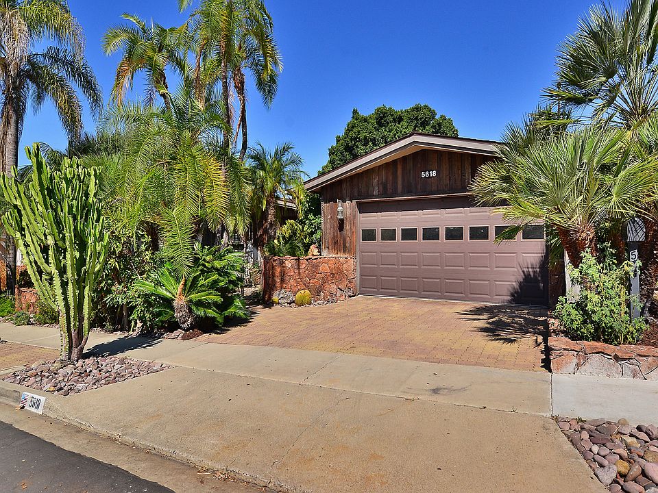 1st image of 5618 Raymar Ave