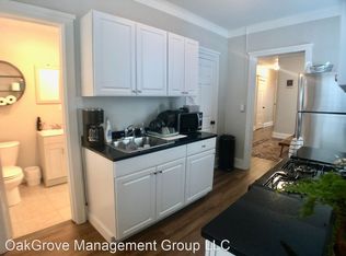 373 Meigs St #7478137, Rochester, NY 14607