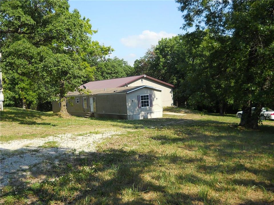 2nd image of 34069 W 188th St