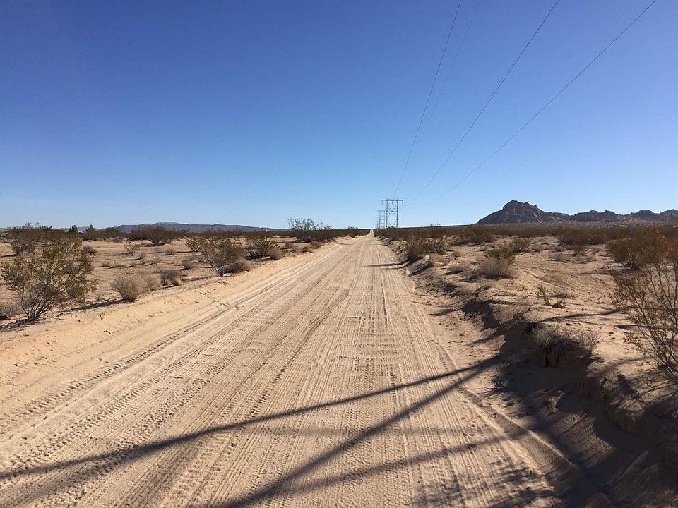 2nd image of Hobart Rd