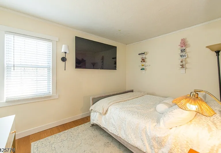 1 Shawnee Trl — Photo 24