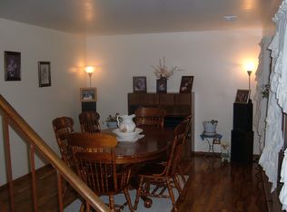3038 223rd St, Sauk Village, IL 60411