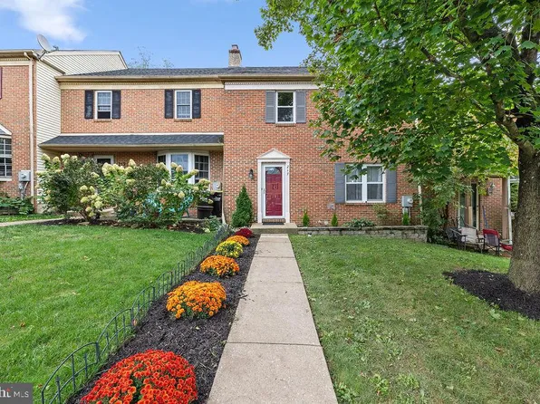 217 Goshen Rd, Schwenksville, PA 19473