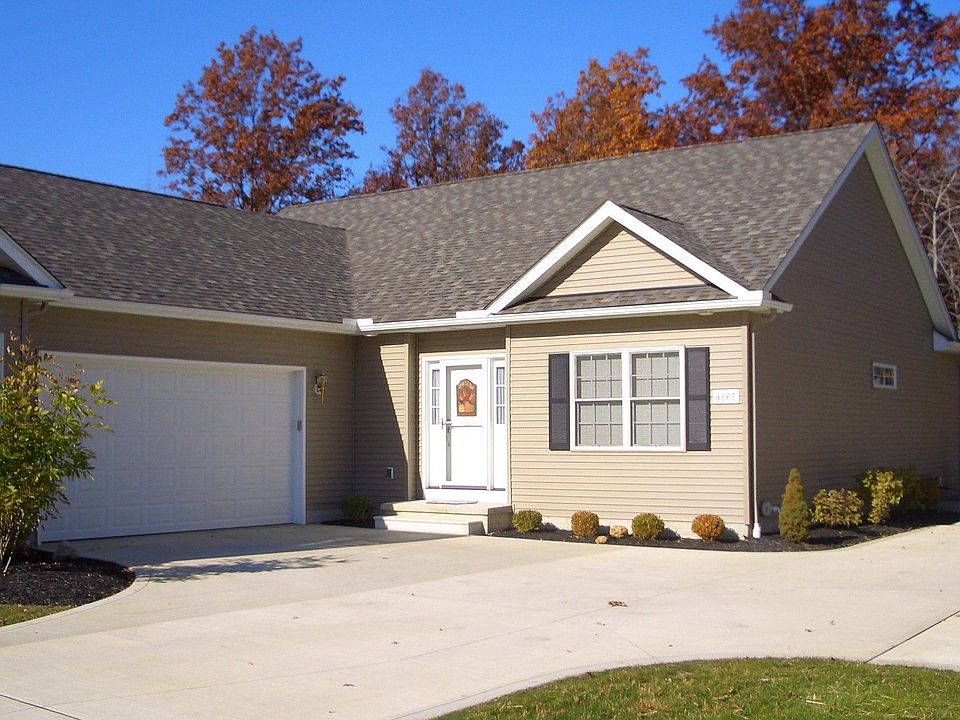 1st image of 3962 Hilltop Dr